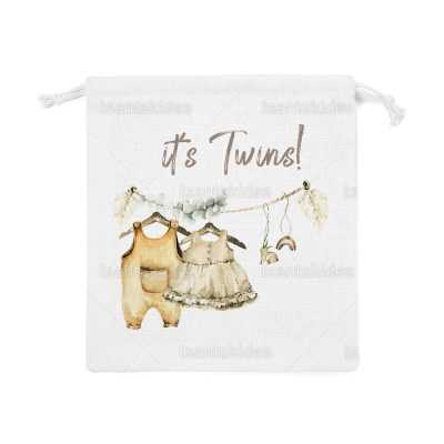 ΥΦΑΣΜΑΤΙΝΟ ΠΟΥΓΚΙ ΜΕ ΚΟΡΔΟΝΙ – TS459