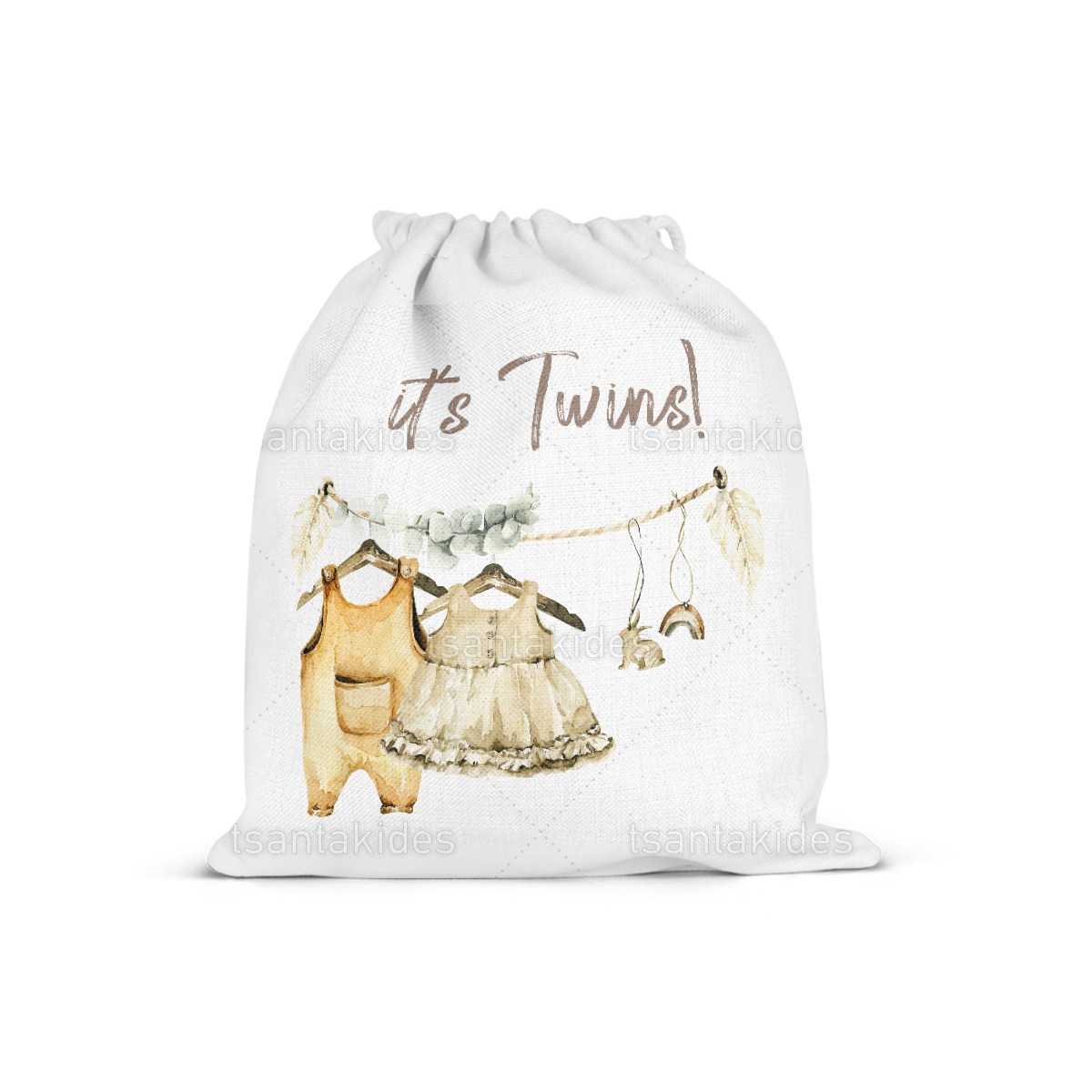 ΥΦΑΣΜΑΤΙΝΟ ΠΟΥΓΚΙ ΜΕ ΚΟΡΔΟΝΙ – TS459