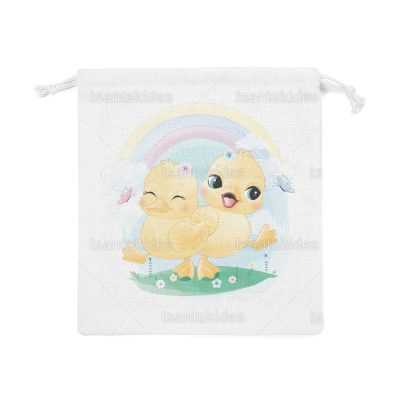 ΥΦΑΣΜΑΤΙΝΟ ΠΟΥΓΚΙ ΜΕ ΚΟΡΔΟΝΙ – TS462