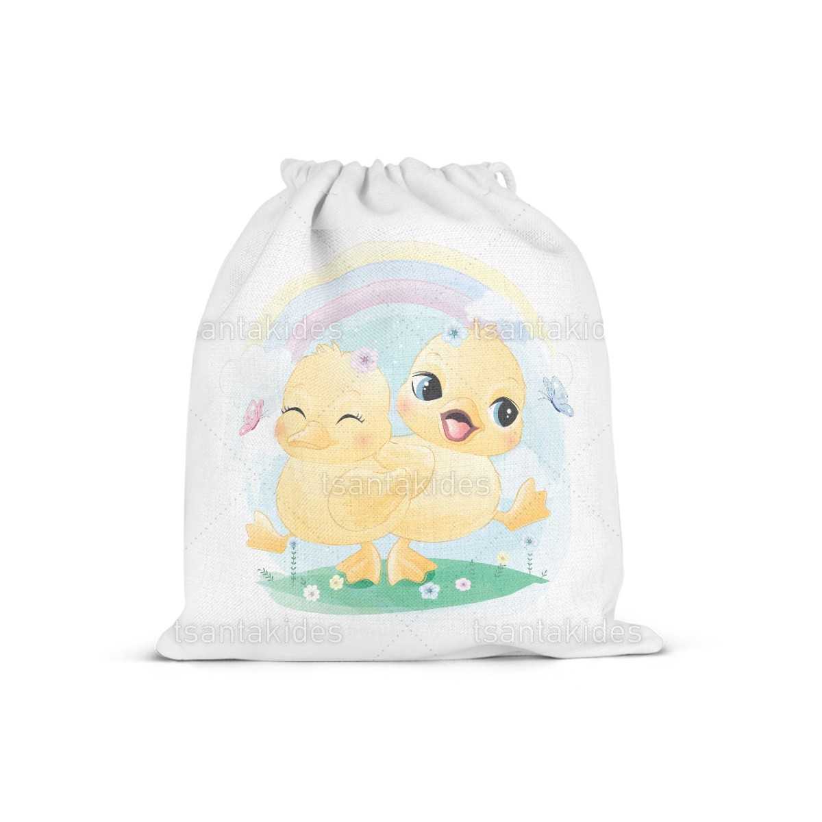 ΥΦΑΣΜΑΤΙΝΟ ΠΟΥΓΚΙ ΜΕ ΚΟΡΔΟΝΙ – TS462