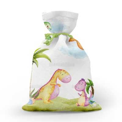 ΥΦΑΣΜΑΤΙΝΟ ΠΟΥΓΚΙ ΒΑΠΤΙΣΗΣ – TS416