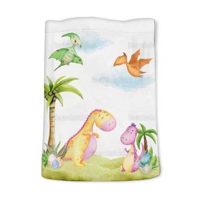 ΥΦΑΣΜΑΤΙΝΟ ΠΟΥΓΚΙ ΒΑΠΤΙΣΗΣ – TS416