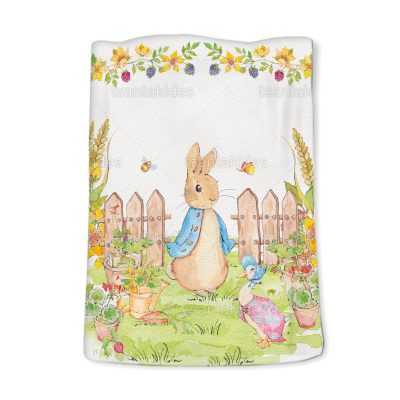 ΥΦΑΣΜΑΤΙΝΟ ΠΟΥΓΚΙ ΒΑΠΤΙΣΗΣ – TS417