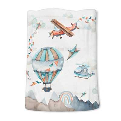 ΥΦΑΣΜΑΤΙΝΟ ΠΟΥΓΚΙ ΒΑΠΤΙΣΗΣ – TS419