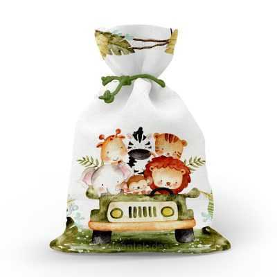 ΥΦΑΣΜΑΤΙΝΟ ΠΟΥΓΚΙ ΒΑΠΤΙΣΗΣ – TS422