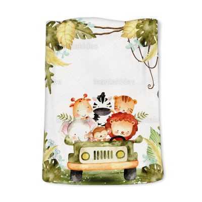 ΥΦΑΣΜΑΤΙΝΟ ΠΟΥΓΚΙ ΒΑΠΤΙΣΗΣ – TS422