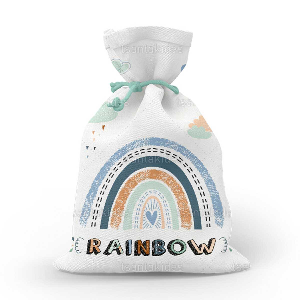 ΥΦΑΣΜΑΤΙΝΟ ΠΟΥΓΚΙ ΒΑΠΤΙΣΗΣ – TS424