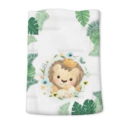 ΥΦΑΣΜΑΤΙΝΟ ΠΟΥΓΚΙ ΒΑΠΤΙΣΗΣ – TS430