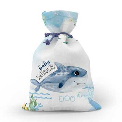 ΥΦΑΣΜΑΤΙΝΟ ΠΟΥΓΚΙ ΒΑΠΤΙΣΗΣ – TS432