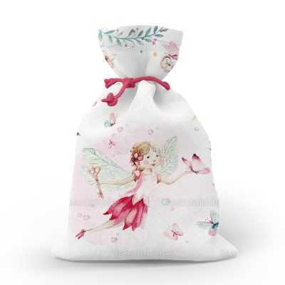 ΥΦΑΣΜΑΤΙΝΟ ΠΟΥΓΚΙ ΒΑΠΤΙΣΗΣ – TS435