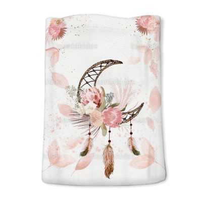 ΥΦΑΣΜΑΤΙΝΟ ΠΟΥΓΚΙ ΒΑΠΤΙΣΗΣ – TS436