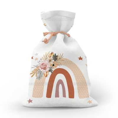 ΥΦΑΣΜΑΤΙΝΟ ΠΟΥΓΚΙ ΒΑΠΤΙΣΗΣ – TS437