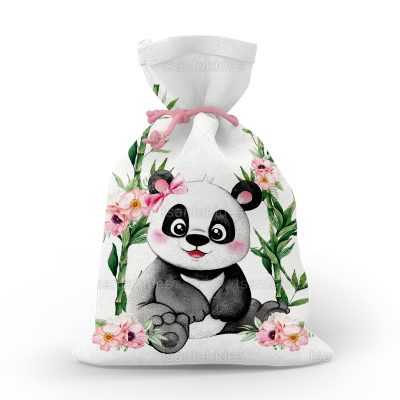 ΥΦΑΣΜΑΤΙΝΟ ΠΟΥΓΚΙ ΒΑΠΤΙΣΗΣ – TS440