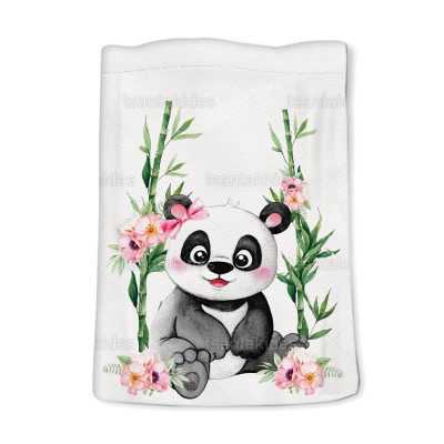 ΥΦΑΣΜΑΤΙΝΟ ΠΟΥΓΚΙ ΒΑΠΤΙΣΗΣ – TS440