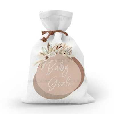 ΥΦΑΣΜΑΤΙΝΟ ΠΟΥΓΚΙ ΒΑΠΤΙΣΗΣ – TS442