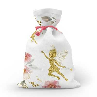 ΥΦΑΣΜΑΤΙΝΟ ΠΟΥΓΚΙ ΒΑΠΤΙΣΗΣ – TS445