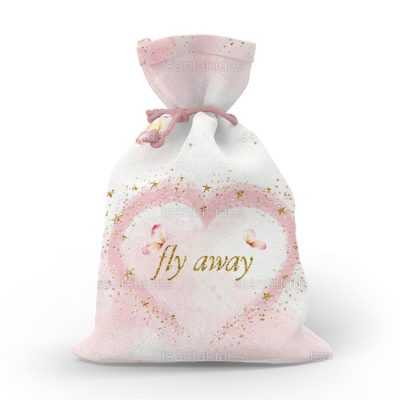 ΥΦΑΣΜΑΤΙΝΟ ΠΟΥΓΚΙ ΒΑΠΤΙΣΗΣ – TS446