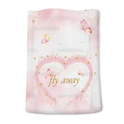 ΥΦΑΣΜΑΤΙΝΟ ΠΟΥΓΚΙ ΒΑΠΤΙΣΗΣ – TS446