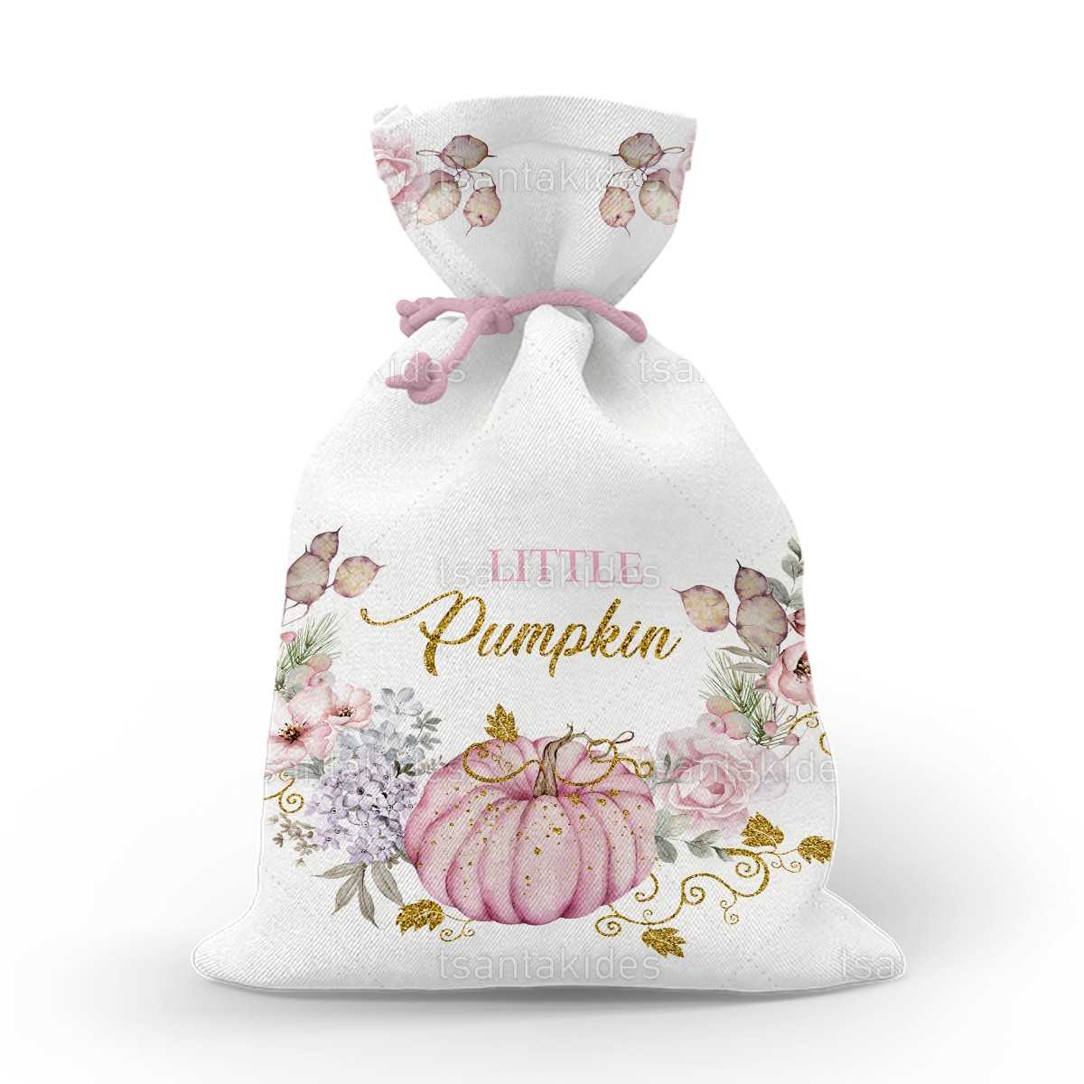 ΥΦΑΣΜΑΤΙΝΟ ΠΟΥΓΚΙ ΒΑΠΤΙΣΗΣ – TS447