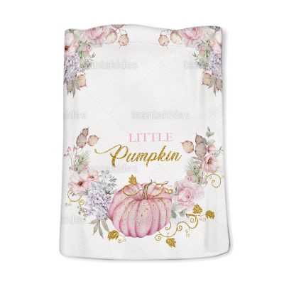 ΥΦΑΣΜΑΤΙΝΟ ΠΟΥΓΚΙ ΒΑΠΤΙΣΗΣ – TS447