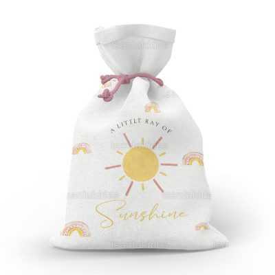 ΥΦΑΣΜΑΤΙΝΟ ΠΟΥΓΚΙ ΒΑΠΤΙΣΗΣ – TS452