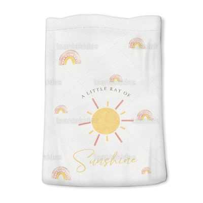 ΥΦΑΣΜΑΤΙΝΟ ΠΟΥΓΚΙ ΒΑΠΤΙΣΗΣ – TS452