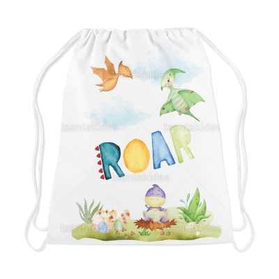 ΥΦΑΣΜΑΤΙΝΟ ΣΑΚΙΔΙΟ ΠΛΑΤΗΣ TS416