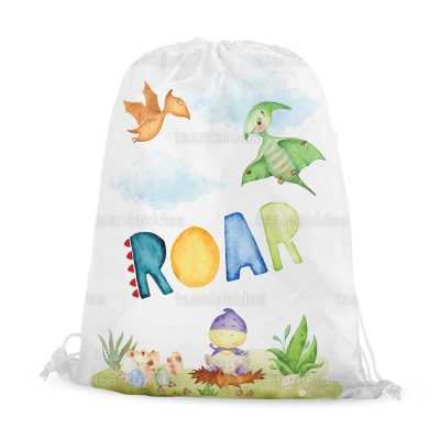 ΥΦΑΣΜΑΤΙΝΟ ΣΑΚΙΔΙΟ ΠΛΑΤΗΣ TS416