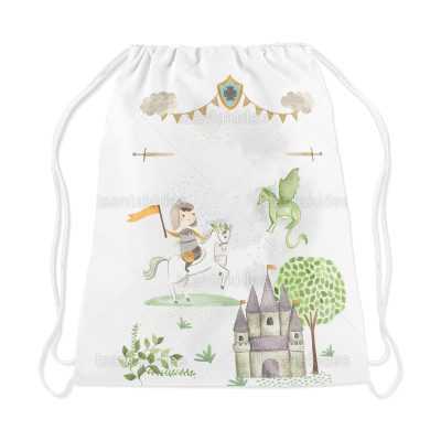 ΥΦΑΣΜΑΤΙΝΟ ΣΑΚΙΔΙΟ ΠΛΑΤΗΣ TS420