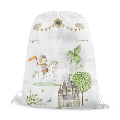 ΥΦΑΣΜΑΤΙΝΟ ΣΑΚΙΔΙΟ ΠΛΑΤΗΣ TS420