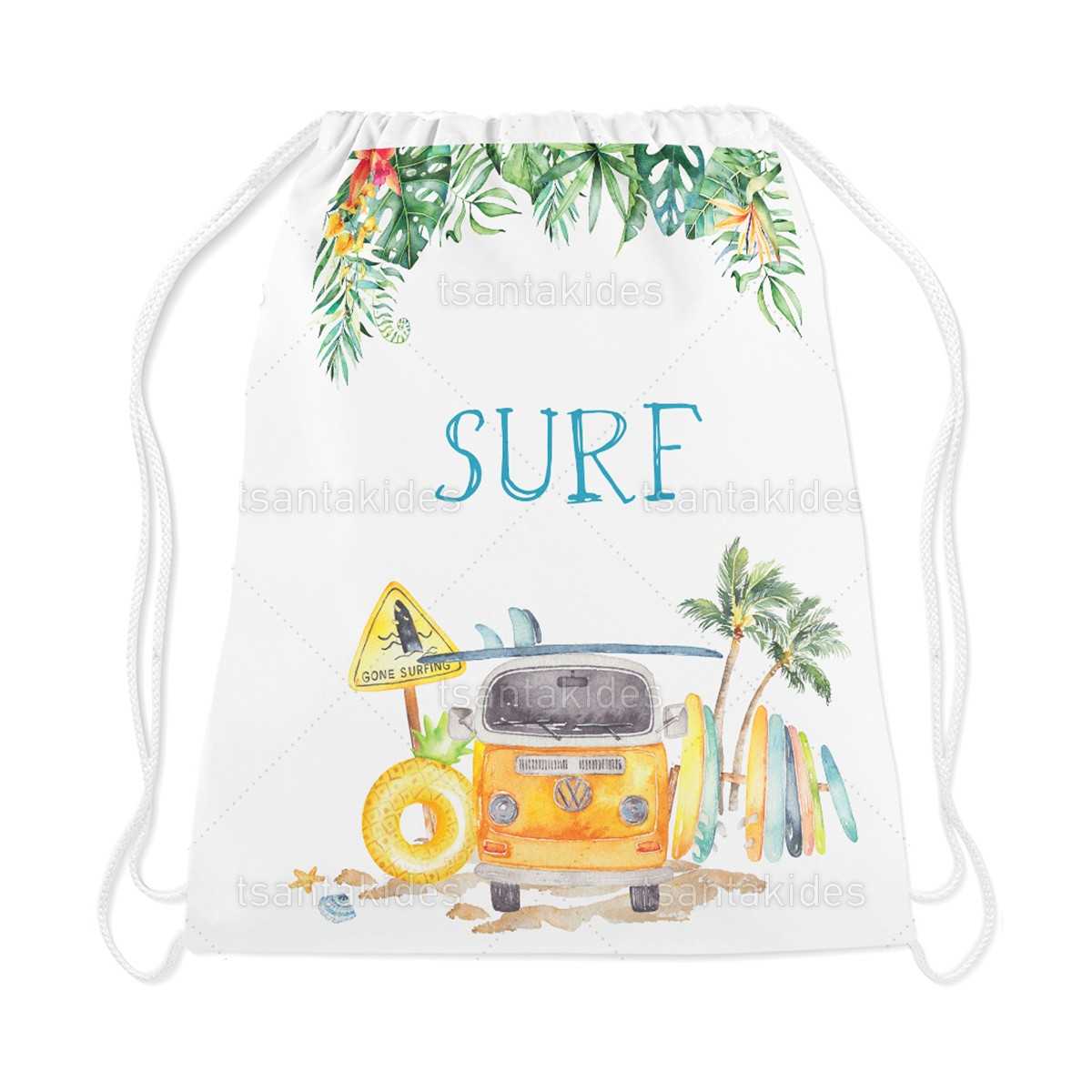 ΥΦΑΣΜΑΤΙΝΟ ΣΑΚΙΔΙΟ ΠΛΑΤΗΣ TS421