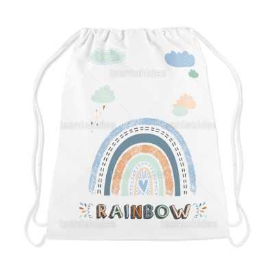 ΥΦΑΣΜΑΤΙΝΟ ΣΑΚΙΔΙΟ ΠΛΑΤΗΣ TS424