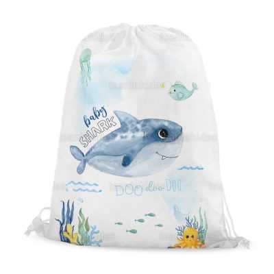 ΥΦΑΣΜΑΤΙΝΟ ΣΑΚΙΔΙΟ ΠΛΑΤΗΣ TS432