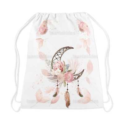 ΥΦΑΣΜΑΤΙΝΟ ΣΑΚΙΔΙΟ ΠΛΑΤΗΣ TS436