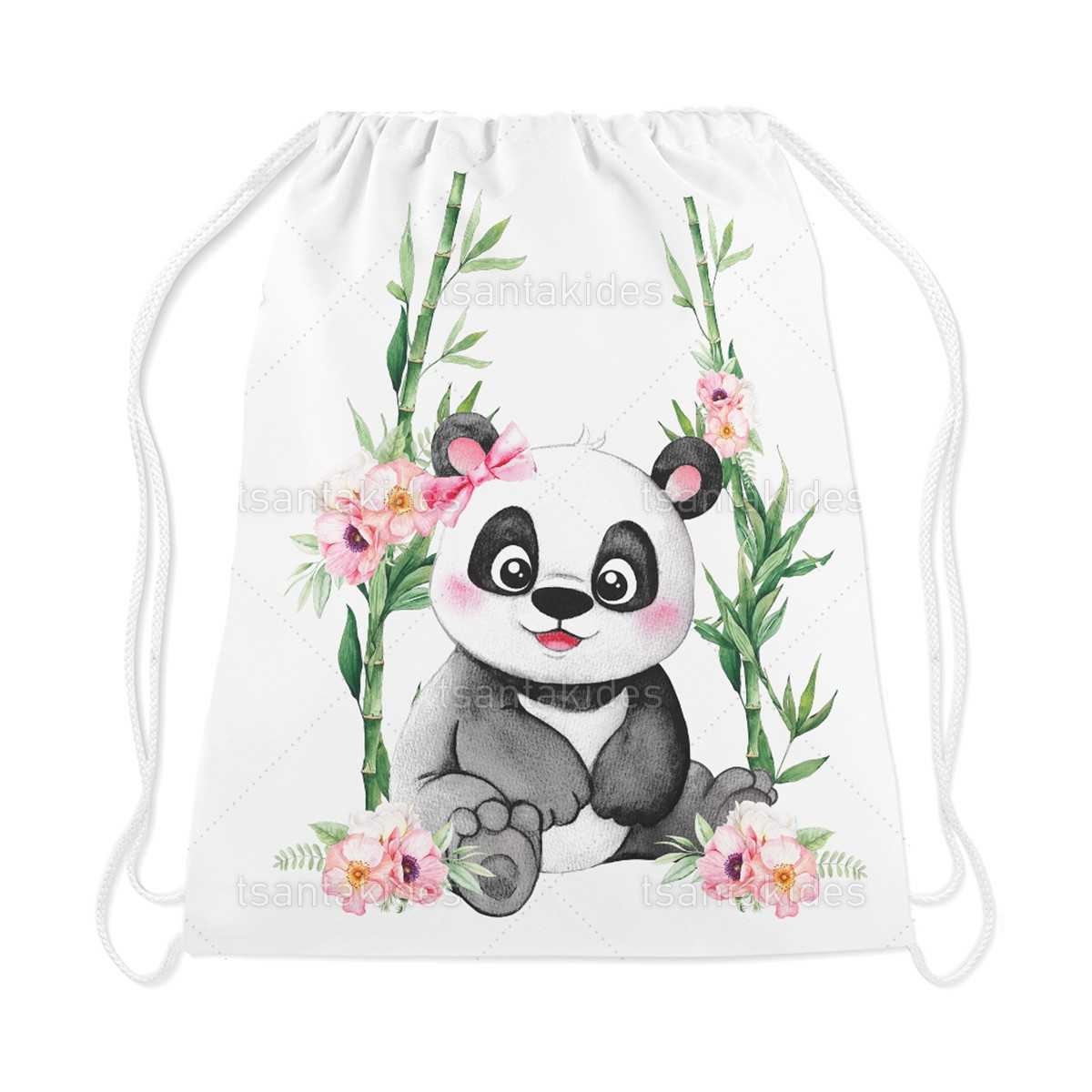 ΥΦΑΣΜΑΤΙΝΟ ΣΑΚΙΔΙΟ ΠΛΑΤΗΣ TS440