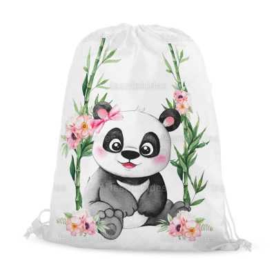 ΥΦΑΣΜΑΤΙΝΟ ΣΑΚΙΔΙΟ ΠΛΑΤΗΣ TS440