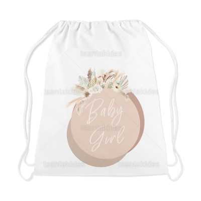 ΥΦΑΣΜΑΤΙΝΟ ΣΑΚΙΔΙΟ ΠΛΑΤΗΣ TS442