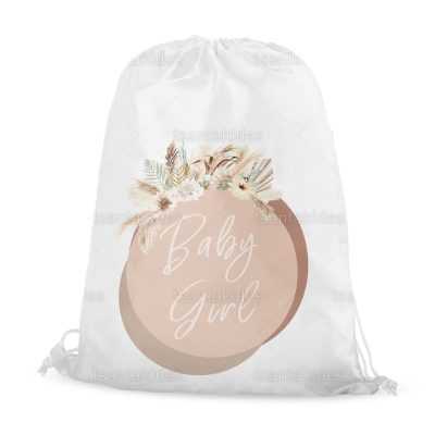 ΥΦΑΣΜΑΤΙΝΟ ΣΑΚΙΔΙΟ ΠΛΑΤΗΣ TS442