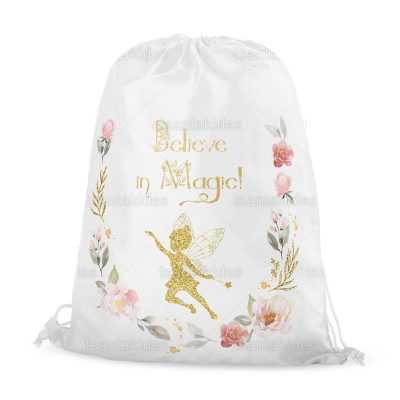 ΥΦΑΣΜΑΤΙΝΟ ΣΑΚΙΔΙΟ ΠΛΑΤΗΣ TS445