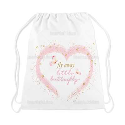 ΥΦΑΣΜΑΤΙΝΟ ΣΑΚΙΔΙΟ ΠΛΑΤΗΣ TS446