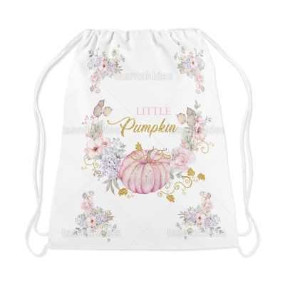 ΥΦΑΣΜΑΤΙΝΟ ΣΑΚΙΔΙΟ ΠΛΑΤΗΣ TS447