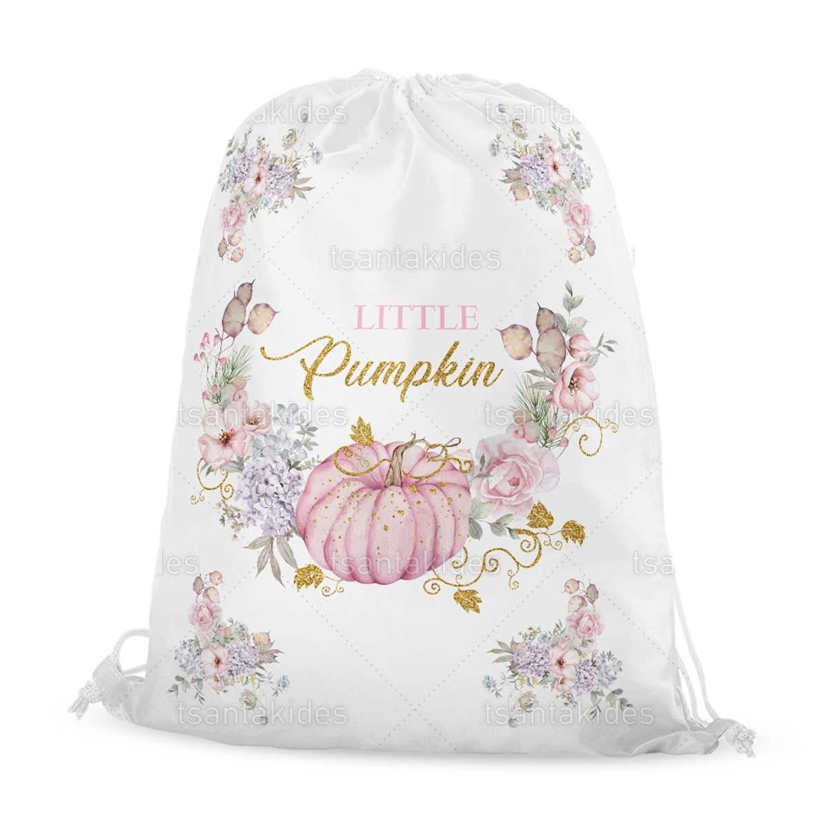 ΥΦΑΣΜΑΤΙΝΟ ΣΑΚΙΔΙΟ ΠΛΑΤΗΣ TS447