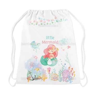 ΥΦΑΣΜΑΤΙΝΟ ΣΑΚΙΔΙΟ ΠΛΑΤΗΣ TS449