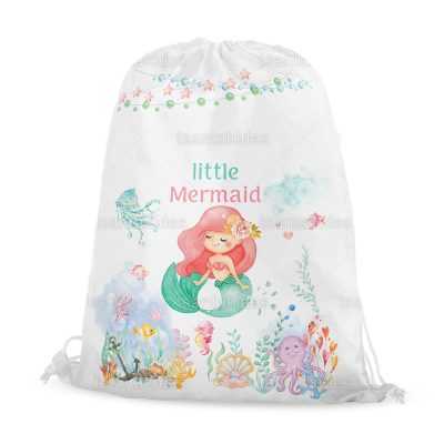 ΥΦΑΣΜΑΤΙΝΟ ΣΑΚΙΔΙΟ ΠΛΑΤΗΣ TS449