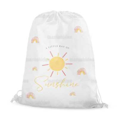 ΥΦΑΣΜΑΤΙΝΟ ΣΑΚΙΔΙΟ ΠΛΑΤΗΣ TS452