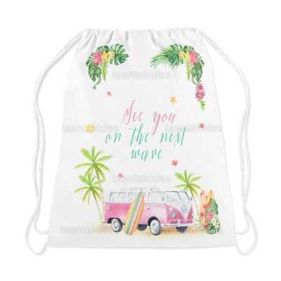 ΥΦΑΣΜΑΤΙΝΟ ΣΑΚΙΔΙΟ ΠΛΑΤΗΣ TS453