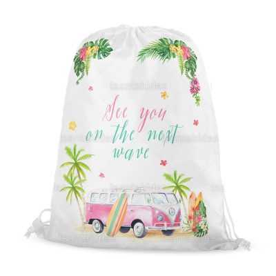 ΥΦΑΣΜΑΤΙΝΟ ΣΑΚΙΔΙΟ ΠΛΑΤΗΣ TS453