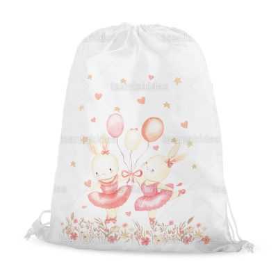 ΥΦΑΣΜΑΤΙΝΟ ΣΑΚΙΔΙΟ ΠΛΑΤΗΣ TS456