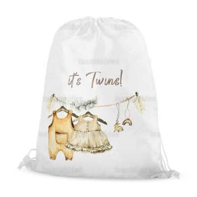 ΥΦΑΣΜΑΤΙΝΟ ΣΑΚΙΔΙΟ ΠΛΑΤΗΣ TS459