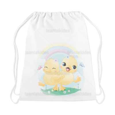 ΥΦΑΣΜΑΤΙΝΟ ΣΑΚΙΔΙΟ ΠΛΑΤΗΣ TS462